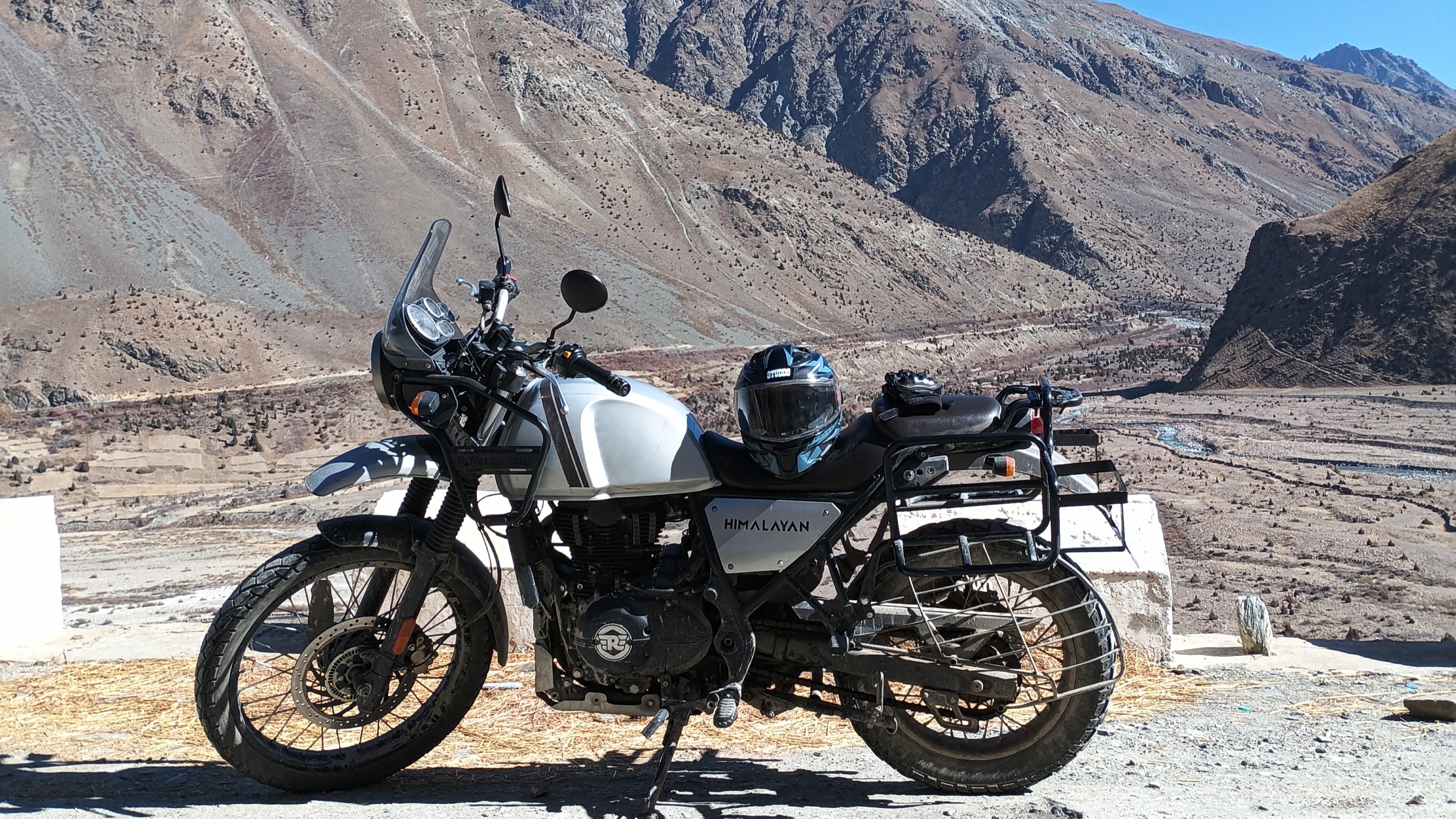 Bike Image