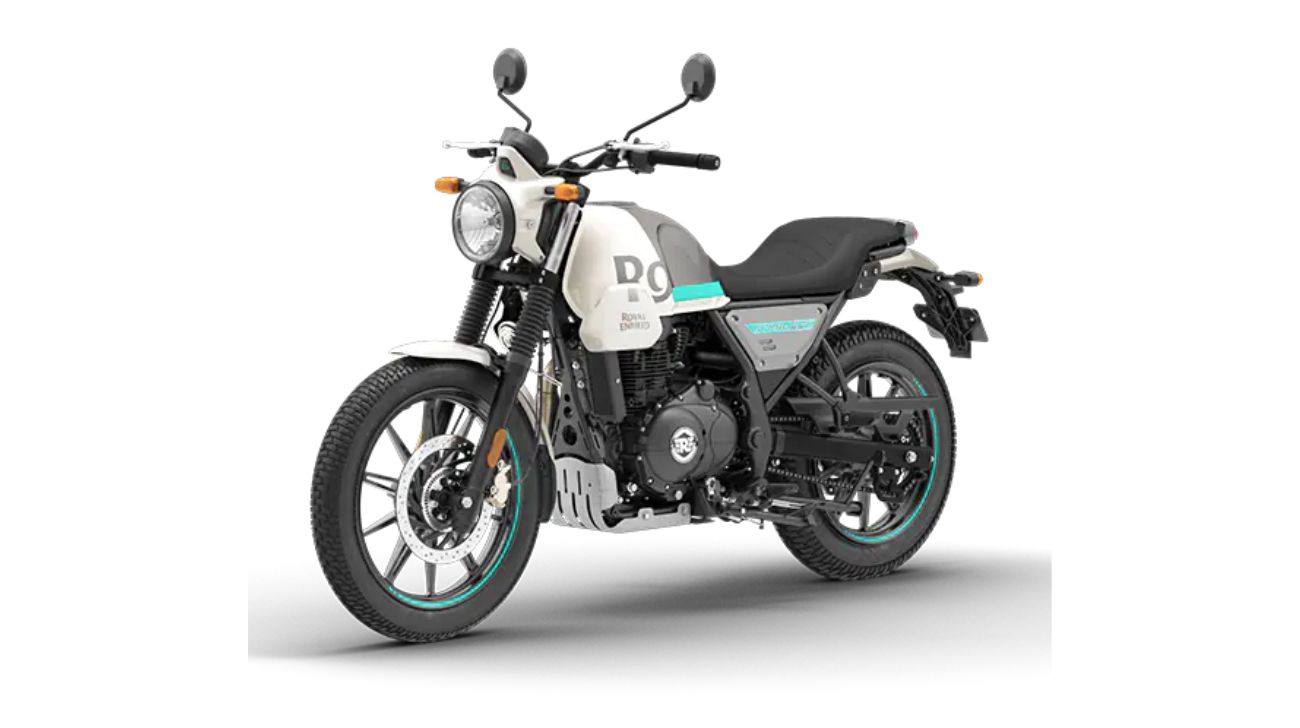 Bike Image