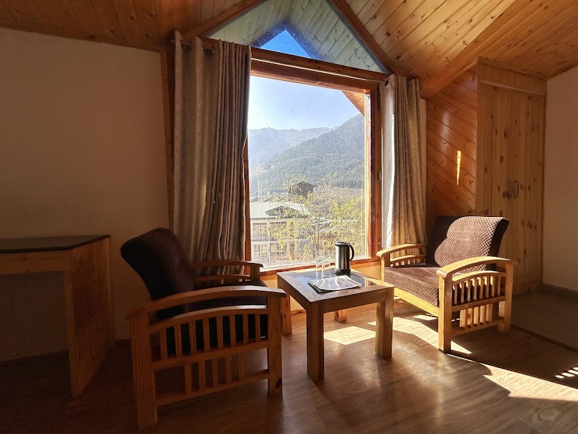 Hotel Image 2