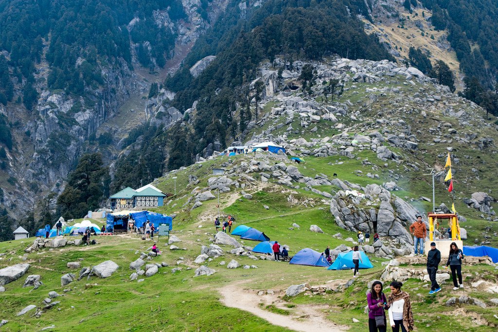 Tour Image 3