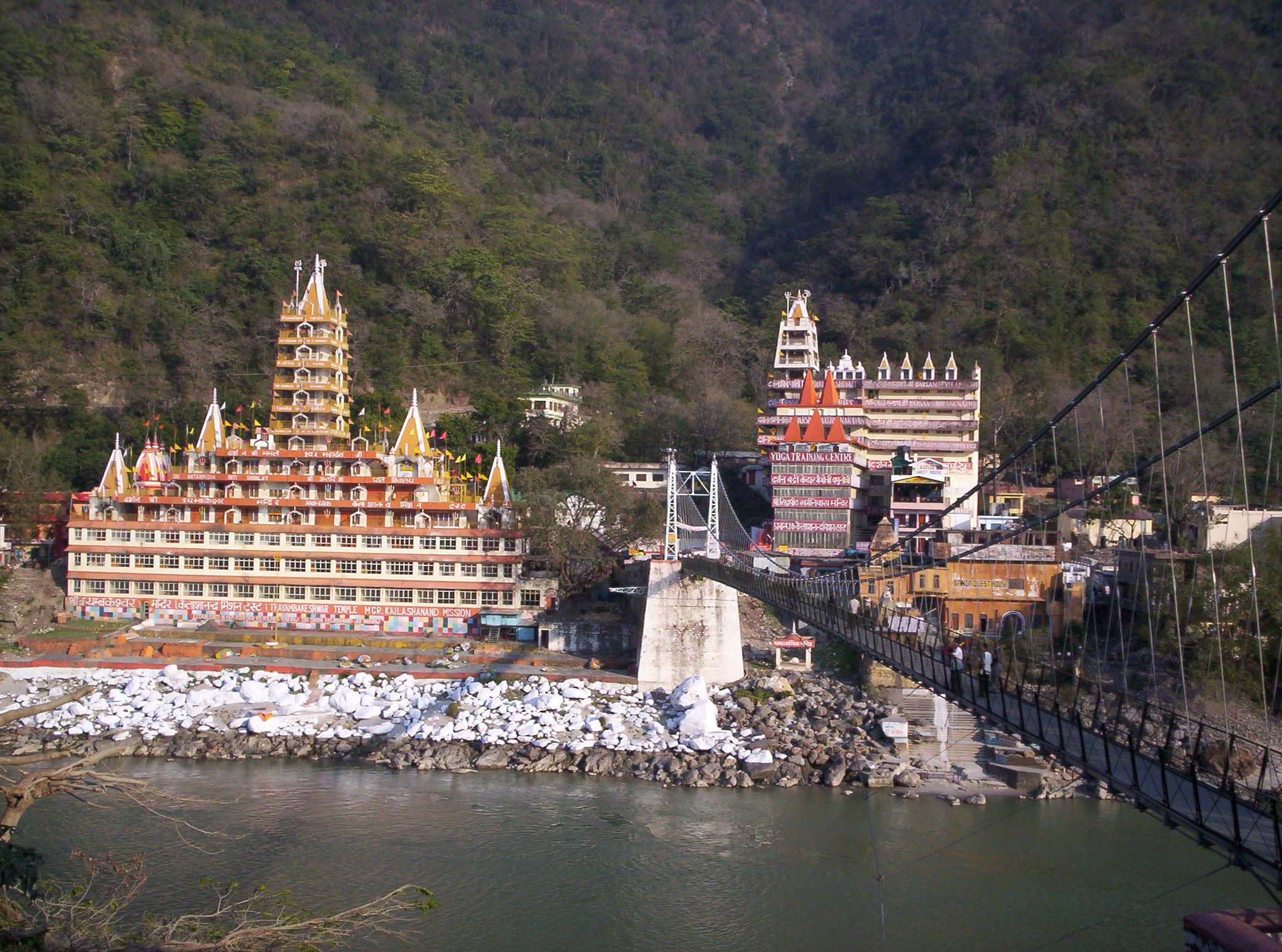 Tour Image 2