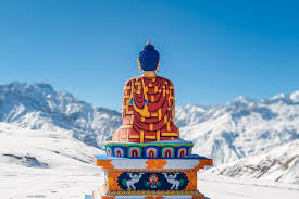 Tour Image 2