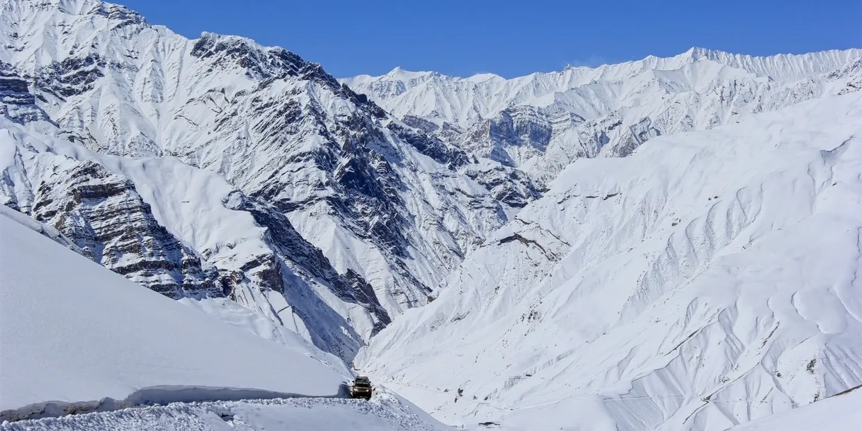 Tour Image 3
