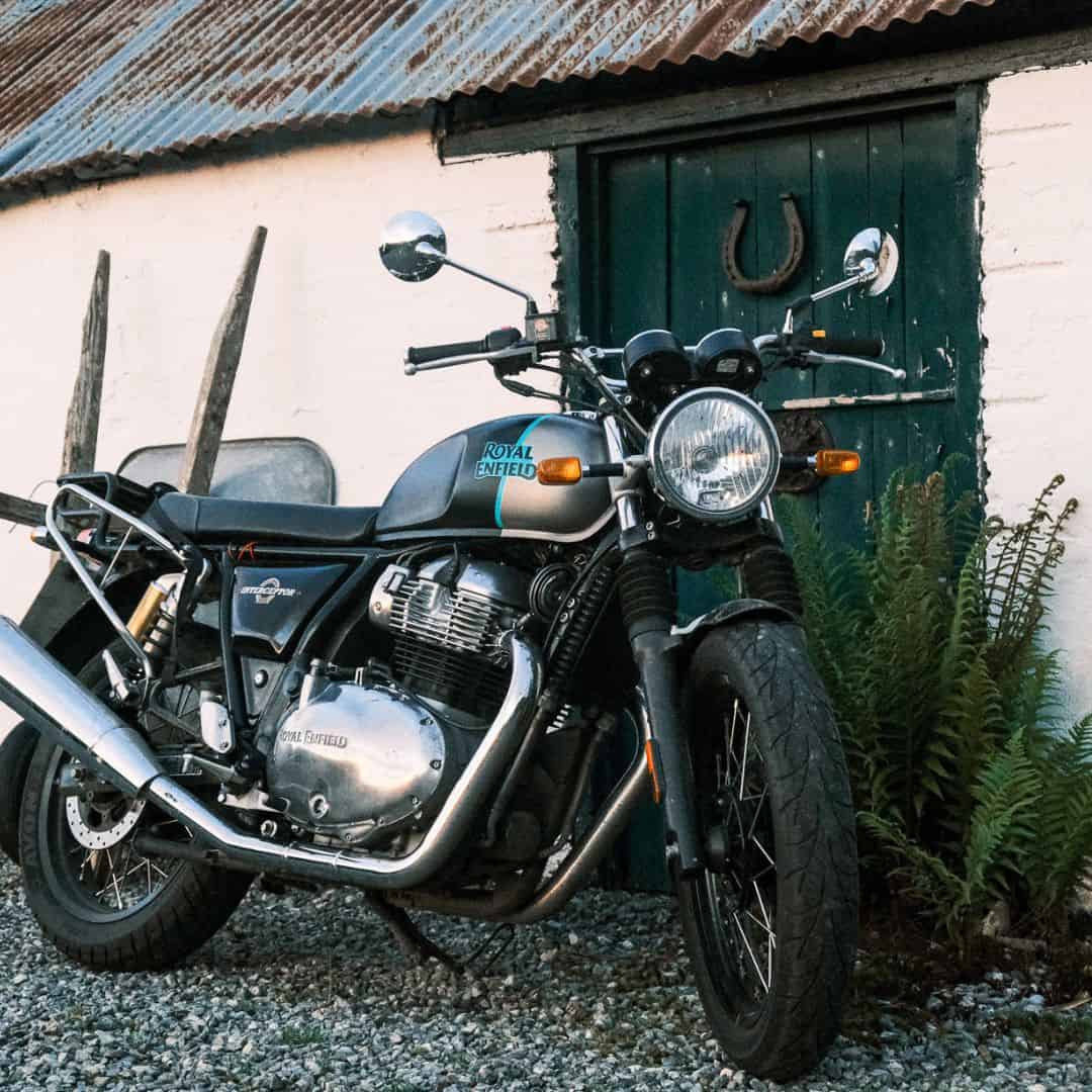Bike Image 1