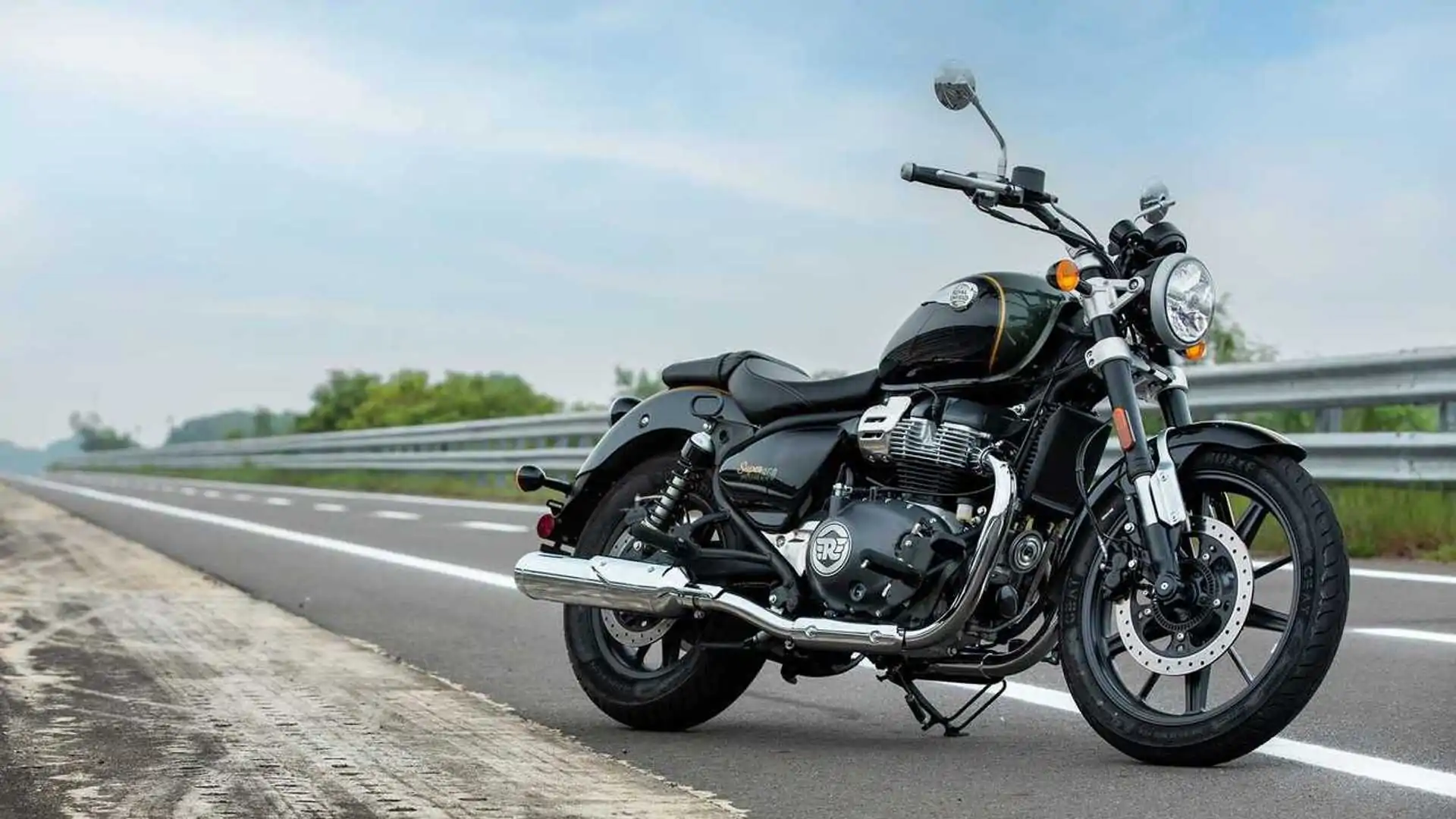 Bike Image 1
