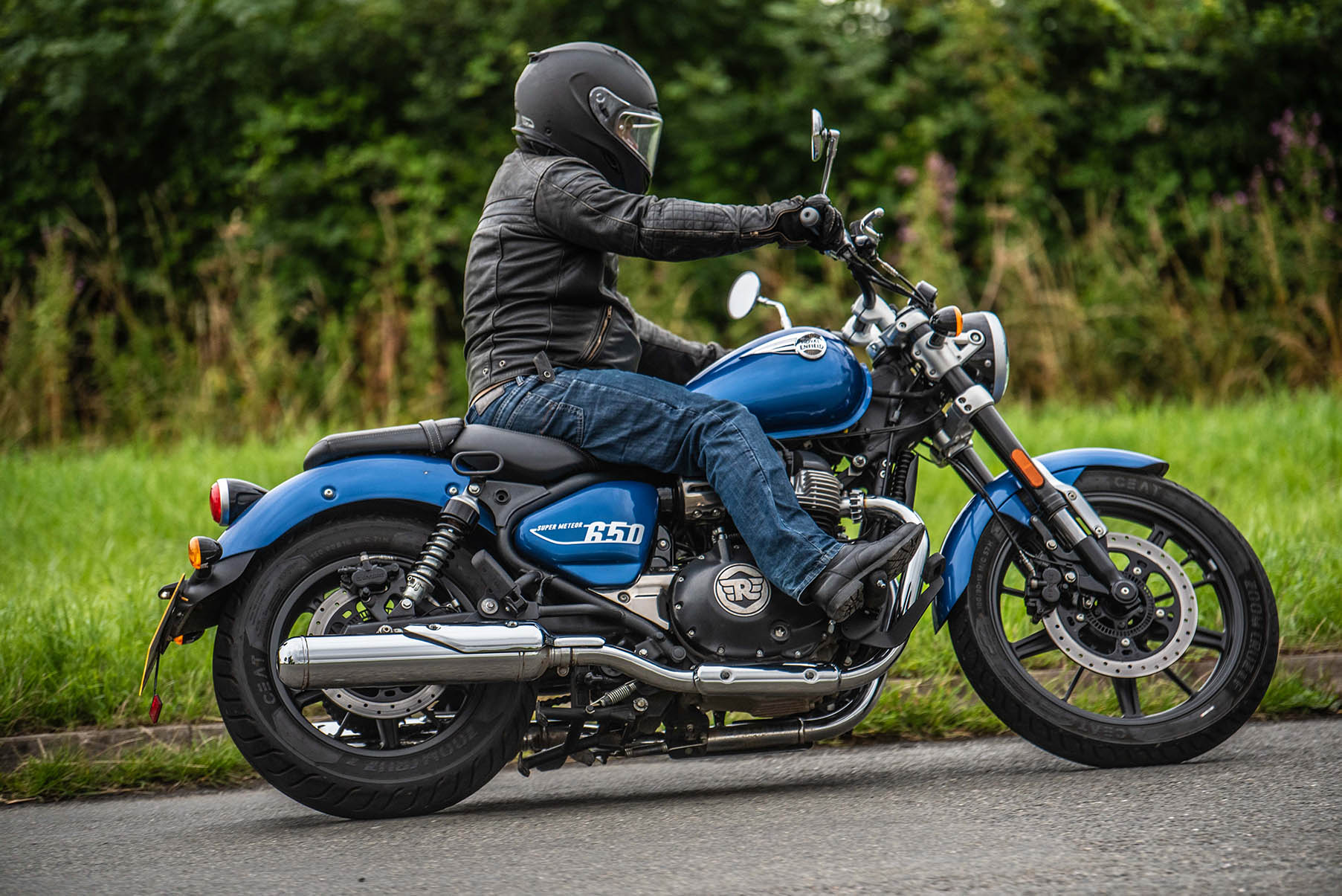 Bike Image 2