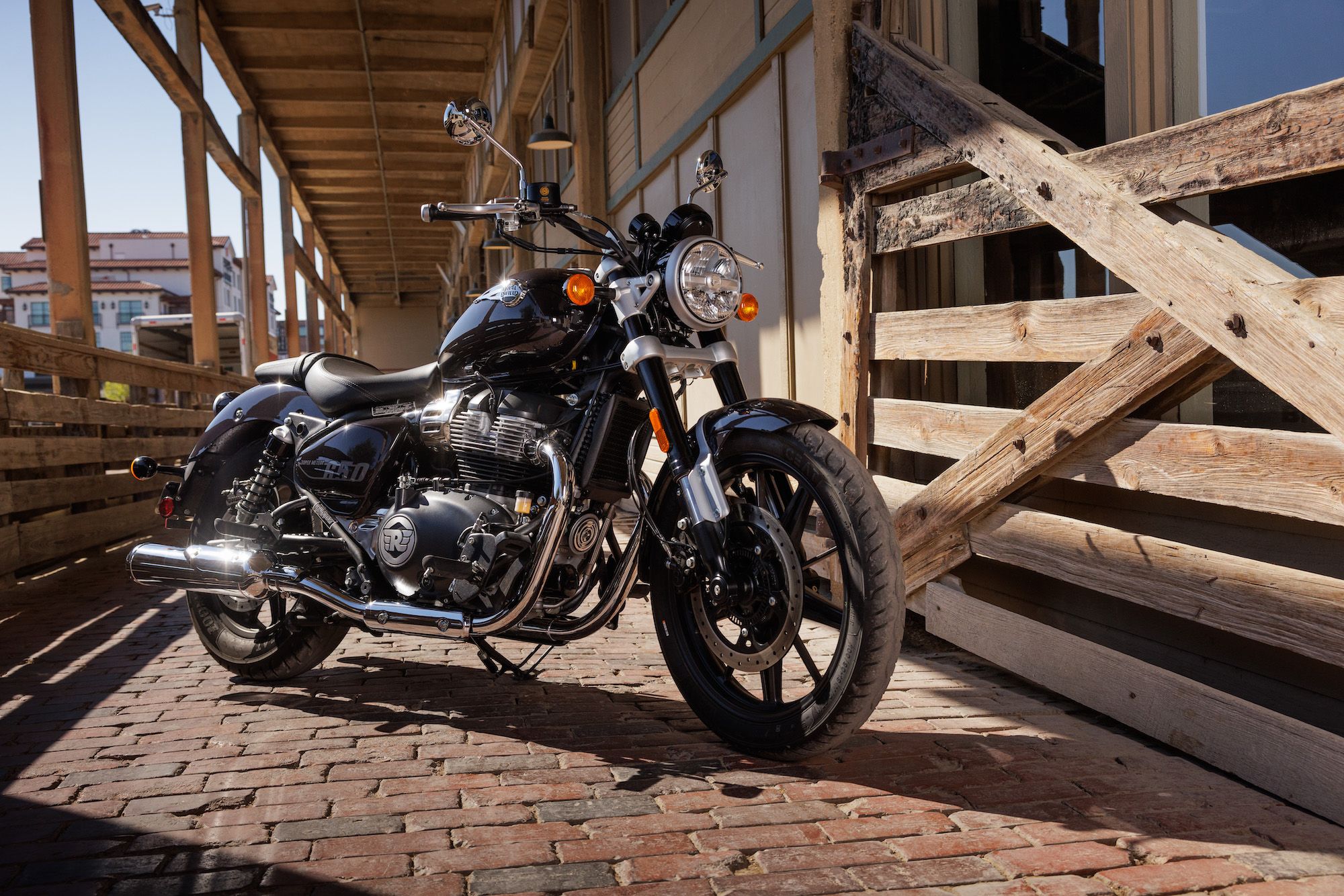 Bike Image 3
