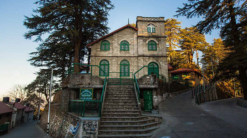 Tour Image 1